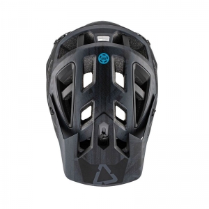 Casque MTB 3.0 Enduro V21.2 noir: Taille - L