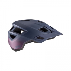 Casque MTB All Mountain 1.0 V22 Dusk: Taille - M