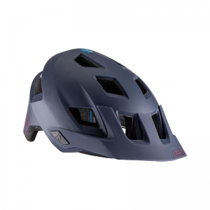 Casque MTB All Mountain 1.0 V22 Dusk: Taille - M
