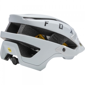 Casque MTB Flux [Gri C]: Taille - XS/S