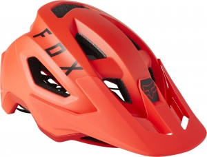 Casque MTB Speedframe MIPC, CE [ATMC PNCH]: Taille - S