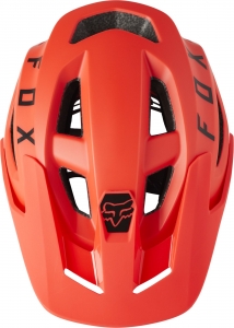Casque MTB Speedframe MIPC, CE [ATMC PNCH]: Taille - S