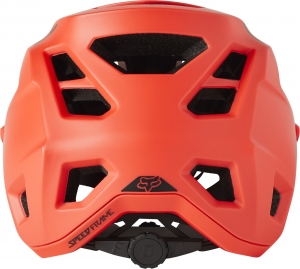 Casque MTB Speedframe MIPC, CE [ATMC PNCH]: Taille - S