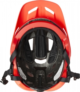 Casque MTB Speedframe MIPC, CE [ATMC PNCH]: Taille - S