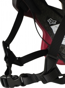 Casque MTB Speedframe MIPC, CE [ATMC PNCH]: Taille - S