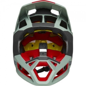 CASQUE PROFRAME BLOCKED, CE [EUC] : Taille - L