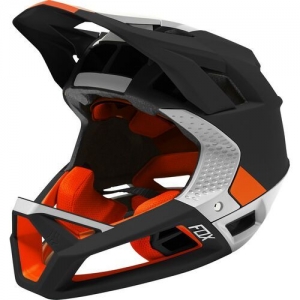 CASQUE PROFRAME BLOQUÉ, CE [BLK]: Taille - XL