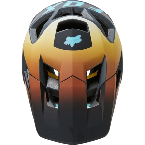 CASQUE PROFRAME GRAPHIQUE 2, CE [BLK]: Taille - XL