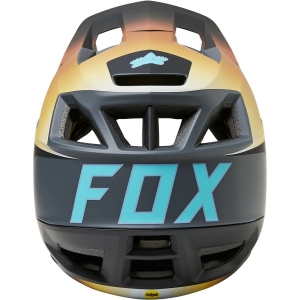 CASQUE PROFRAME GRAPHIQUE 2, CE [BLK]: Taille - XL