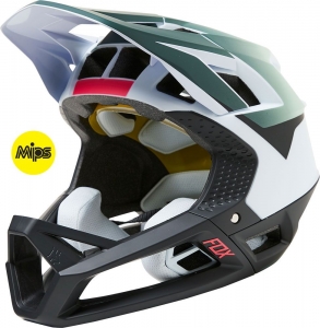 CASQUE PROFRAME VOW, CE [WHT]: Taille - XL