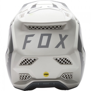 CASQUE RPC MIPS™ NITEEYEZ: Taille - L