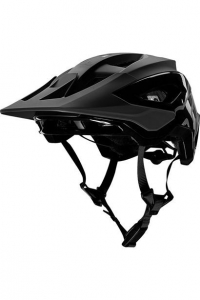 CASQUE SPEEDFRAME PRO, CE [NOIR]: Taille - L