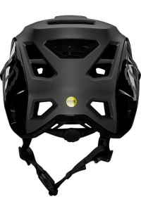 CASQUE SPEEDFRAME PRO, CE [NOIR]: Taille - L