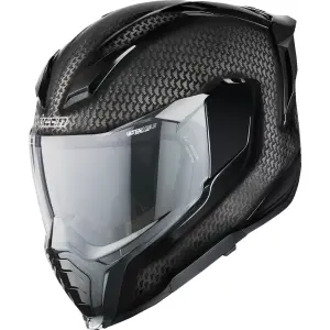 Casque Ultraflite™ Carbon MIPS® - Noir - Adulte - M - 010118574