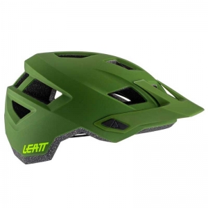 Casque VTT 1.0 Mtn V21.1 cactus: Taille - L