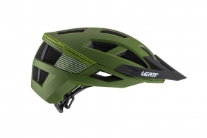 Casque VTT 2.0 V21.1 Cactus: Taille - M