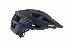 Casque VTT 2.0 V21.1 onyx: Taille - M
