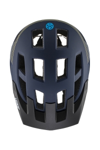 Casque VTT 2.0 V21.1 onyx: Taille - M