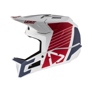 Casque VTT Gravity 1.0 V22 Onyx: Taille - XS