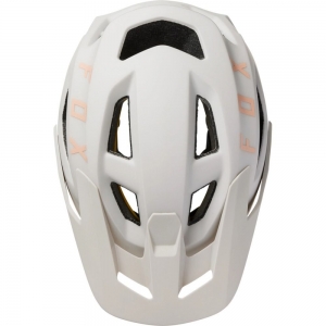 CASQUE VTT SPEEDFRAME, CE [VIN WHT] : Taille - L