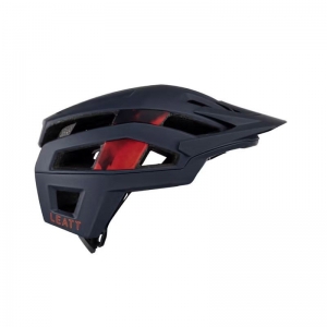 Casque VTT Trail 3.0 V23 Shadow: Taille - L