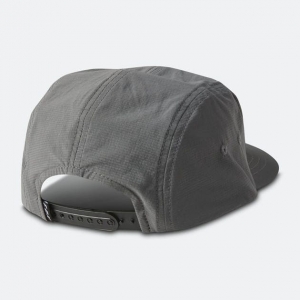 Casquette FOX - BADGE 5 PANEL HAT : Taille - OneSize
