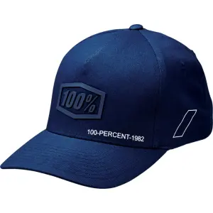 Casquette Shadow Flexfit® - Adulte - S/M - 25013879