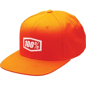Casquette Snapback Icon - Adulte - Taille Unique - 25013885