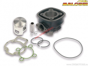 Cast iron cylinder (diameter 47mm / 3112319) - Malossi
