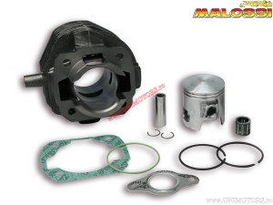 Cast iron cylinder (diameter 47mm / 317902) - Vespa 50 - Malossi