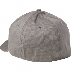 Casual Cap Tread Lightly Flexfit [Gri]: Size - S/M
