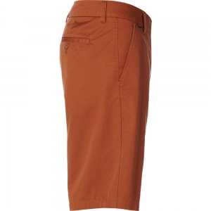 Casual Essex Kurze Hose [SDL]: Größe - 28
