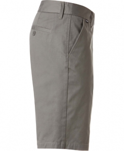 Casual Essex Short Pants [Grey]: Size - 30