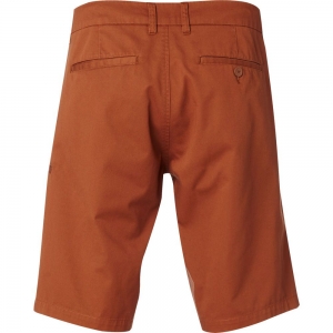 Casual Essex Short Pants [SDL]: Size - 28
