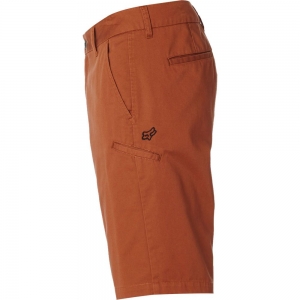 Casual Essex Short Pants [SDL]: Size - 30