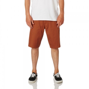 Casual Essex Short Pants [SDL]: Size - 30