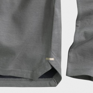Casual Jacket Origin: Size - demo