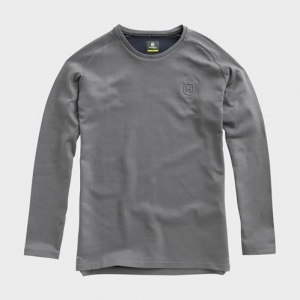 Casual Jacket Origin: Size - demo