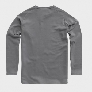 Casual Jacket Origin: Size - demo
