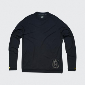 Casual Progress Jacket: Size - demo
