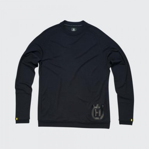 Casual Progress Jacket: Size - demo