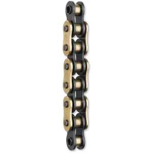 Catena 520 FB - Oro - 12220103