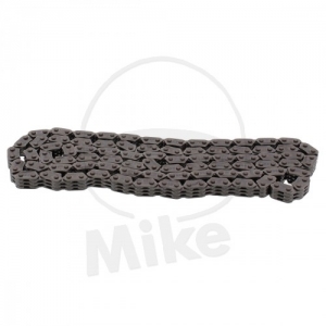 Catena di distribuzione chiusa Kawasaki KFX 250 A Mojave KSF ('00-'04) / KLR 250 D ('84-'92) - DID