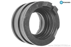 Cauciuc galerie admisie PIAGGIO Liberty 125 IGET 4T E5 2020-2022 - 1A003984 - Vespa