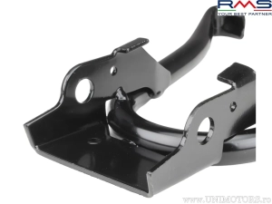 Cavalete central - Moped Piaggio Si / Si FL 2T AC 50cc - RMS