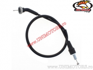 Cavo acceleratore - Honda TRX 90 ('93-'18) - All Balls