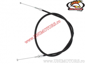 Cavo Acceleratore - Honda XR 200 R ('84-'85) - All Balls