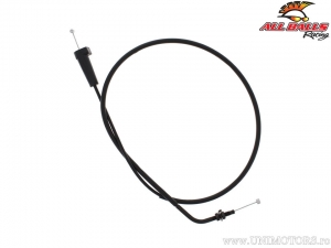 Cavo acceleratore - Kawasaki KFX450R KSF ('08-'14) - All Balls