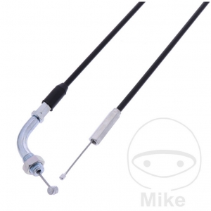 Cavo acceleratore - MBK YN 50 Ovetto ('97-'06) / Yamaha YN 50 Neos ('97-'07) - JM