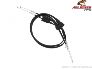 Cavo Acceleratore (Set) - Honda CRF150R / CRF150RB ('07-'22) - All Balls